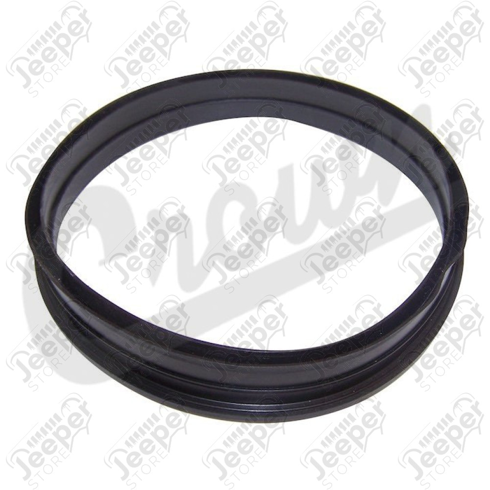 Joint pour module pompe à carburant (essence et gazoil) Jeep Grand Cherokee WJ, WG