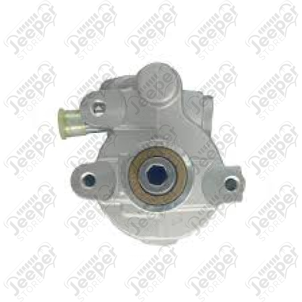 Pompe de direction assistée pour 2.1L TD (moteur Renault) pour Jeep Cherokee XJ - 1233.44 / 52037567