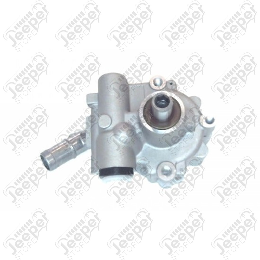 Pompe de direction assistée 3.8L V6 essence Jeep Wrangler JK