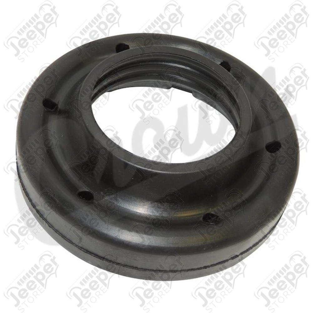 Coupelle de ressort avant supérieur - Jeep Wrangler JK - 52059912AC