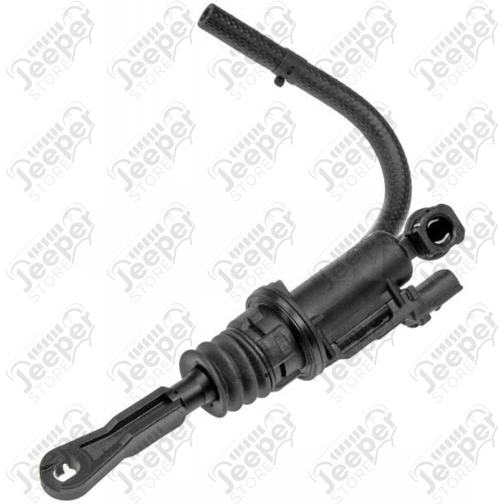 Emetteur d'embrayage 2.8L CRD Jeep Wrangler JK
