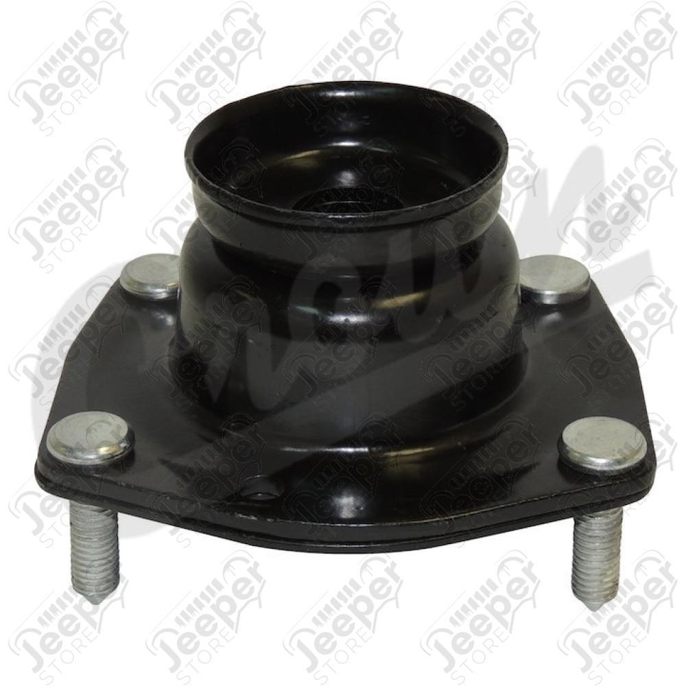 Coupelle d'amortisseur avant supérieur Jeep Grand Cherokee WH, WK