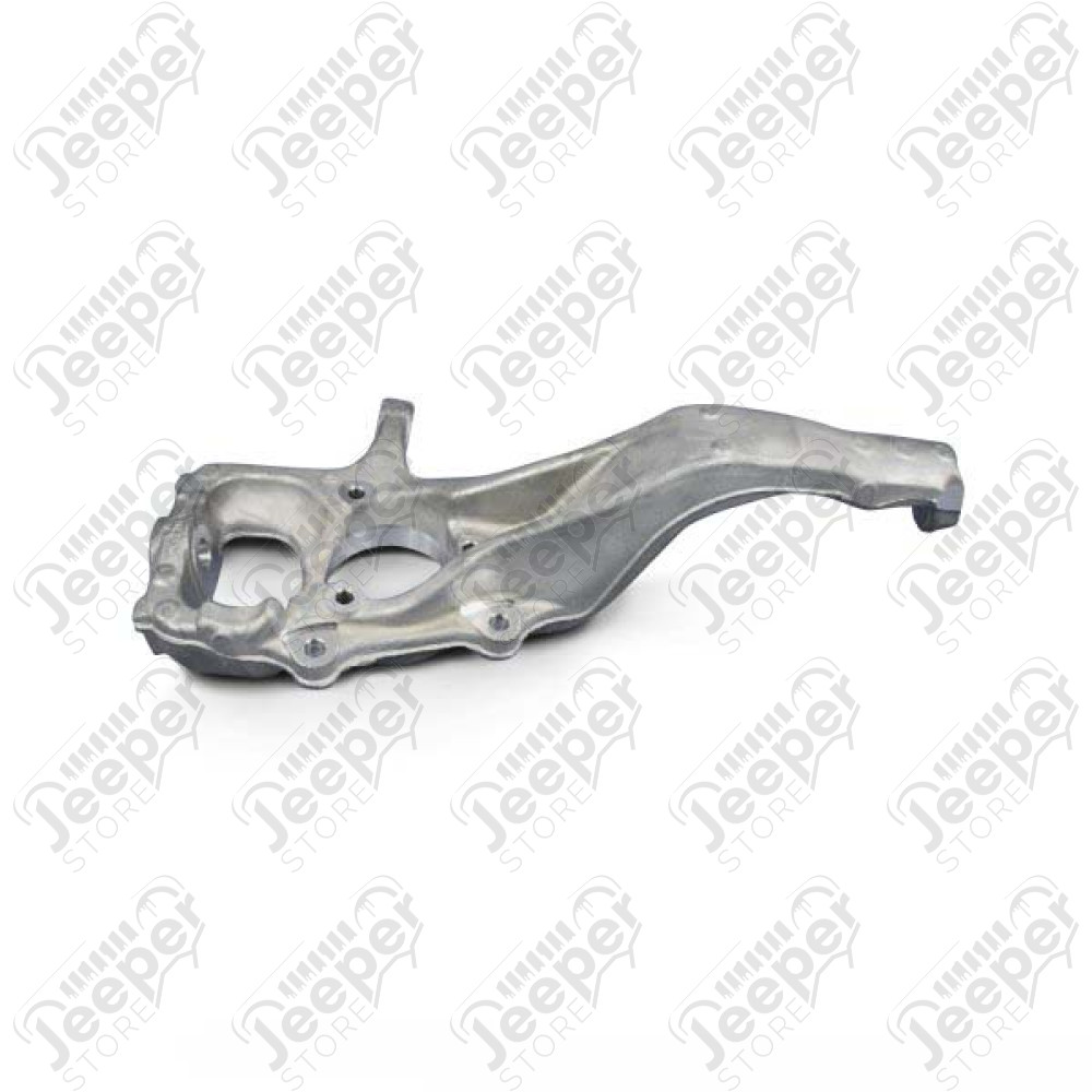 Jambe de force avant droite pour Jeep Grand Cherokee WH, WK