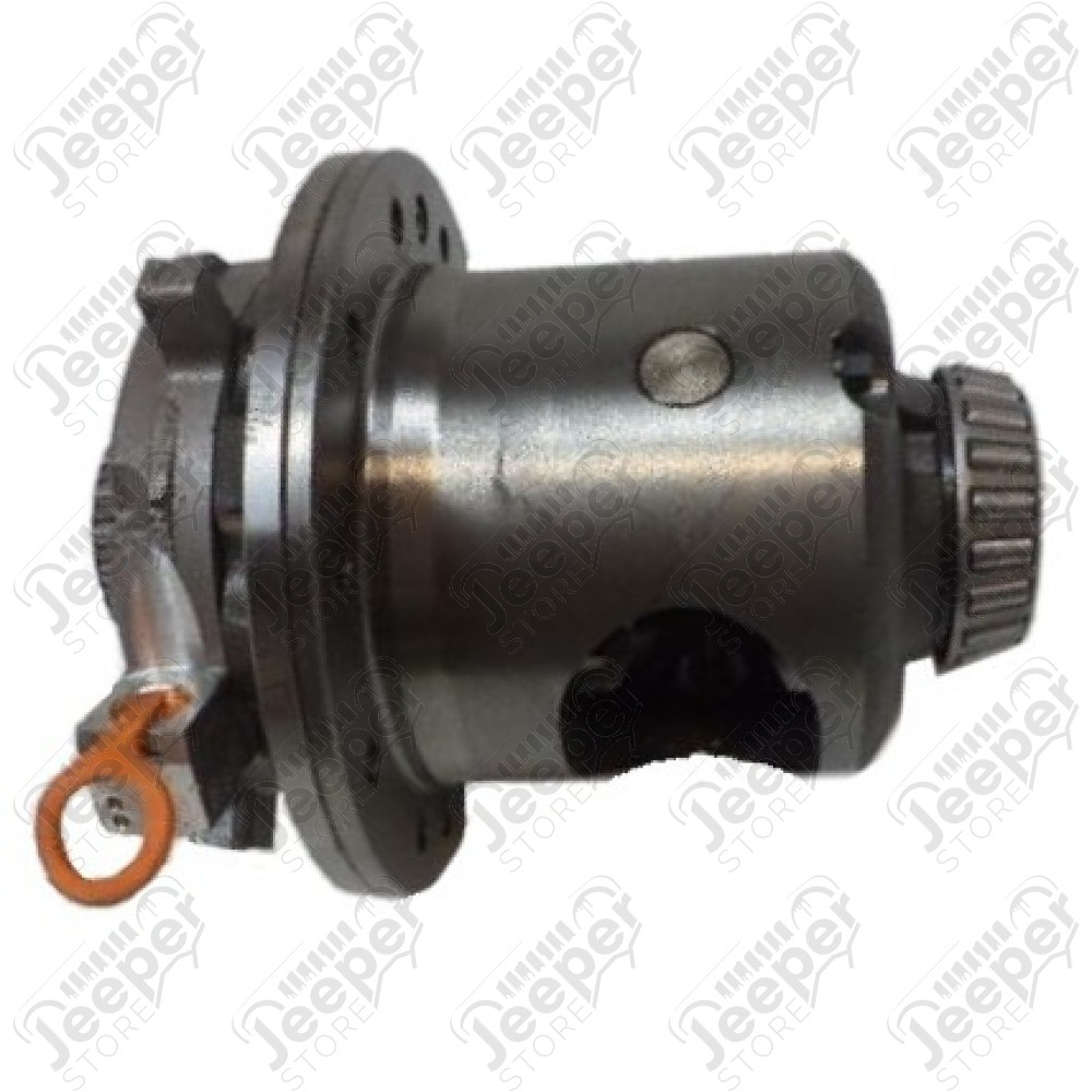 Cage de différentiel avec glissement limité électronique pour Chrysler 8.25 (213mm) Jeep Grand Cherokee WH, WK