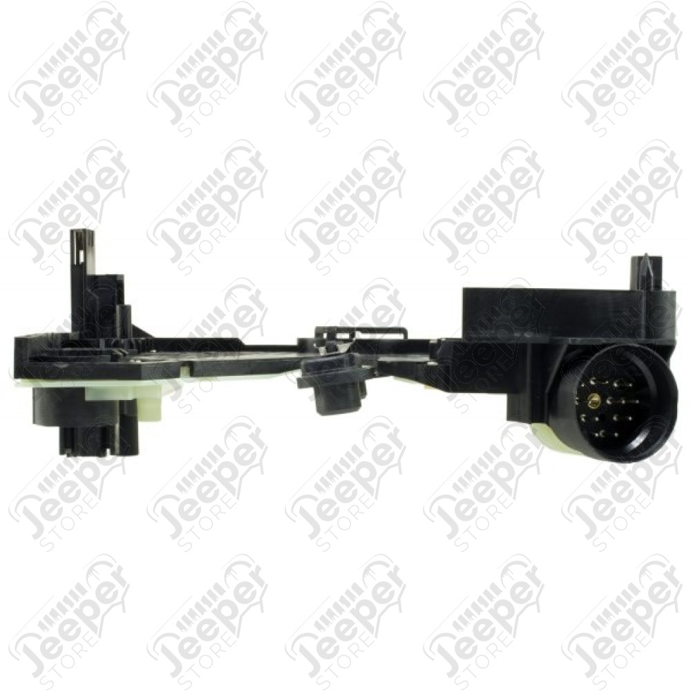 Contacteur de vitesses pour boite automatique W5A580 pour Jeep