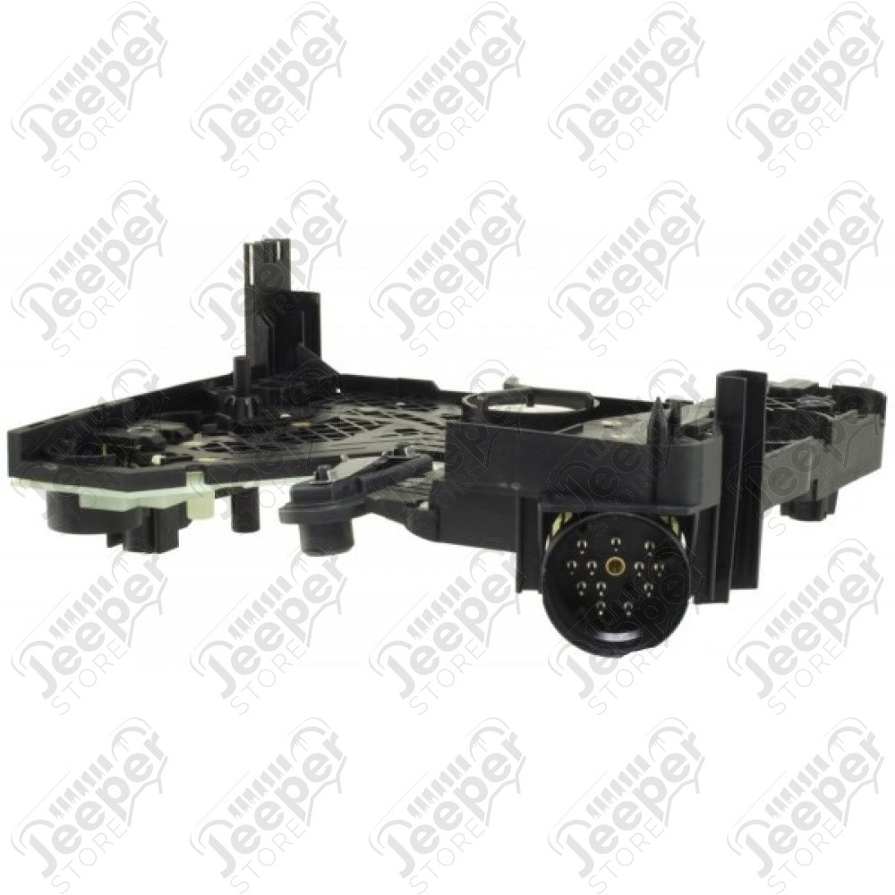 Contacteur de vitesses pour boite automatique W5A580 pour Jeep