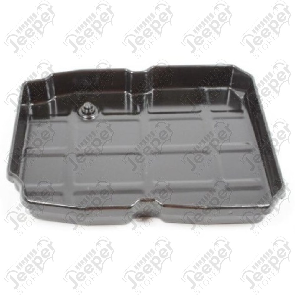 Carter huile de boite automatique NAG1 Jeep 