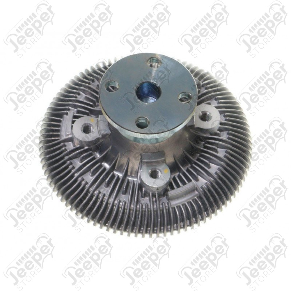 STATOR DE REMPLACEMENT haute performance pour moteurs hors-bord Mercury