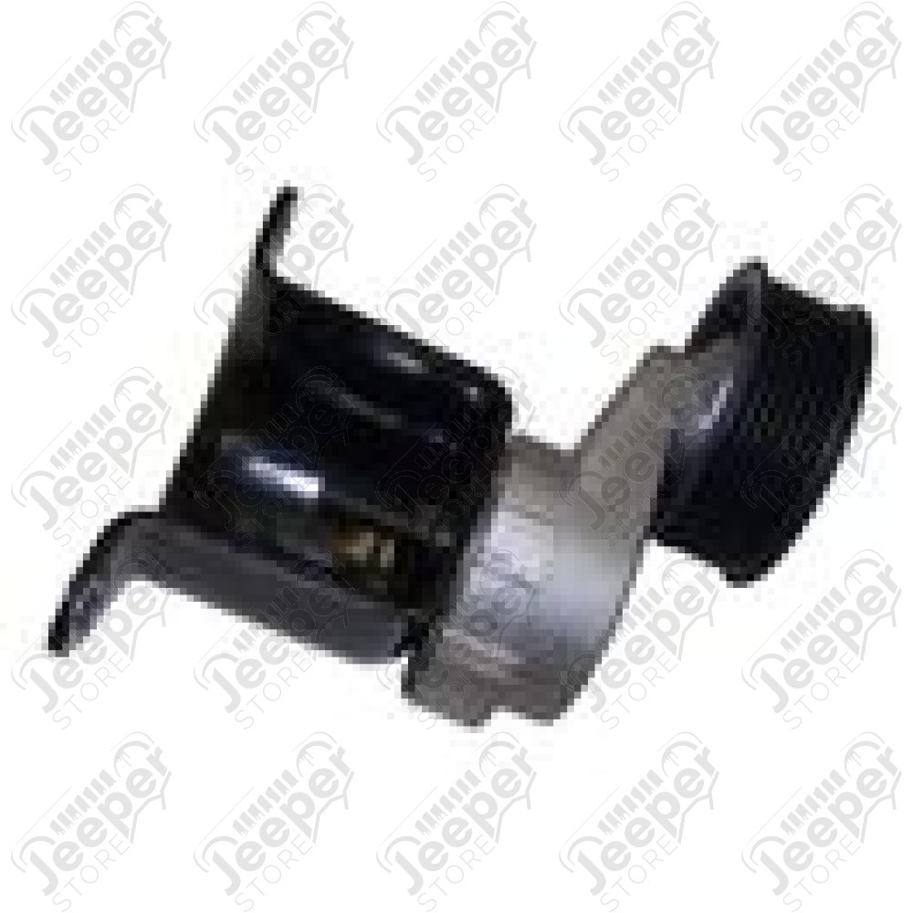 Tendeur de courroie d'accessoires 5.2L et 5.9L V8 Jeep Grand Cherokee ZJ, ZG