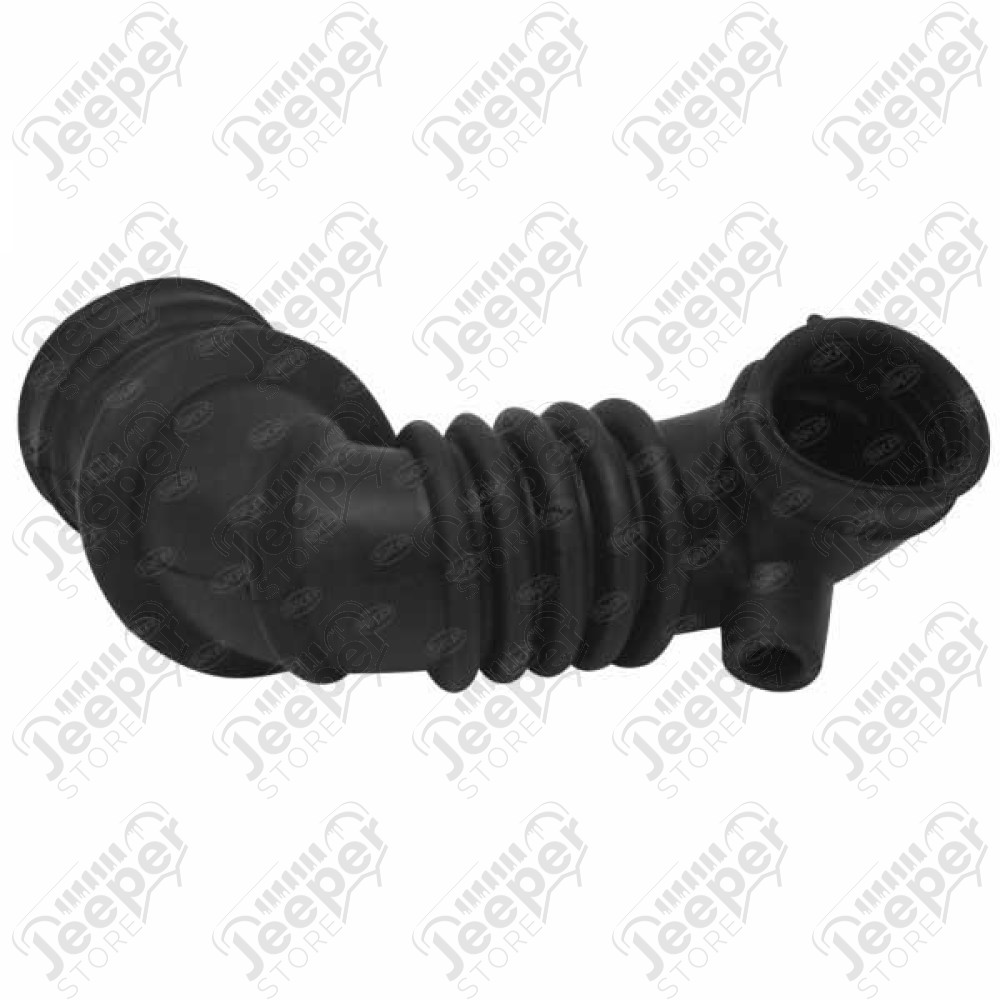 Durite d'admission d'air pour boite à air 2.8L CRD Jeep Cherokee Liberty KJ