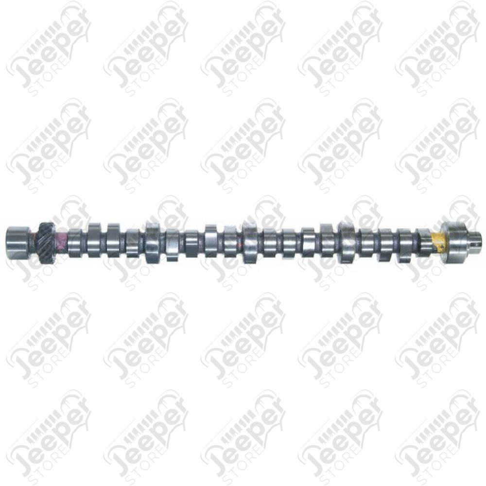 Arbre à cames 5.2L V8 chrysler (318cui) Jeep Grand Cherokee ZJ, ZG