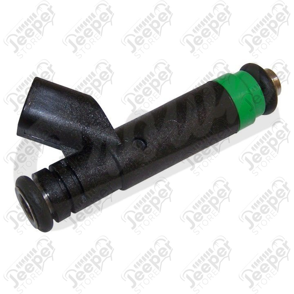 Injecteur essence moteur 4.7L V8 - Jeep Grand Cherokee WJ / WG - 53032704AB