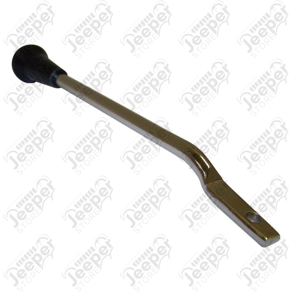 Manette de clignotants pour Jeep CJ5, CJ6, CJ7, CJ8