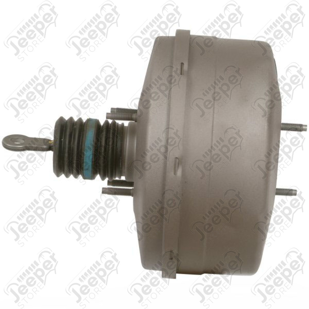 Master Vac - Jeep Grand Cherokee WL / WK2 (sauf SRT8) - 5C477200 / 4560182AF