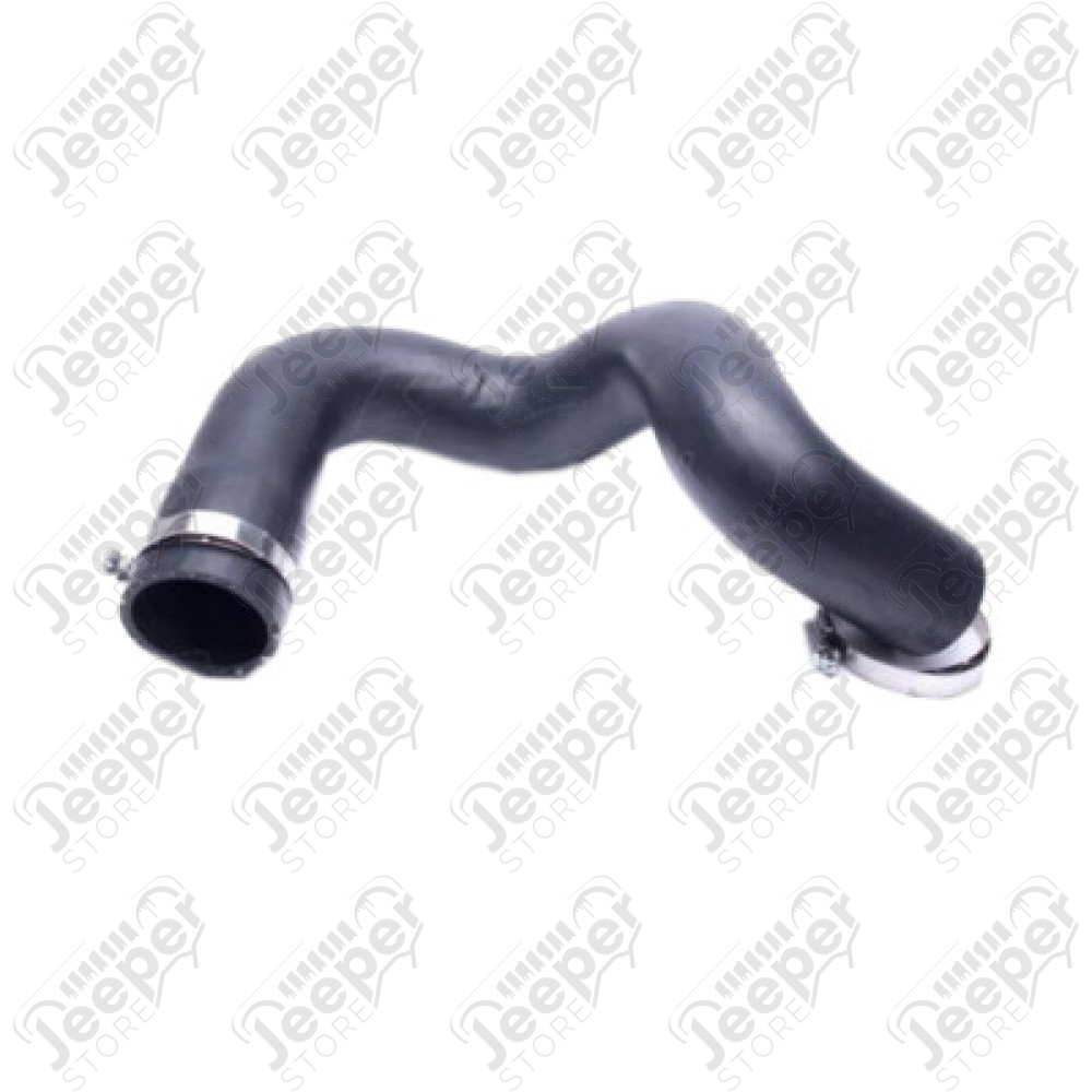 Durite de turbo 3.0L CRD Jeep Grand Cherokee WK2.
