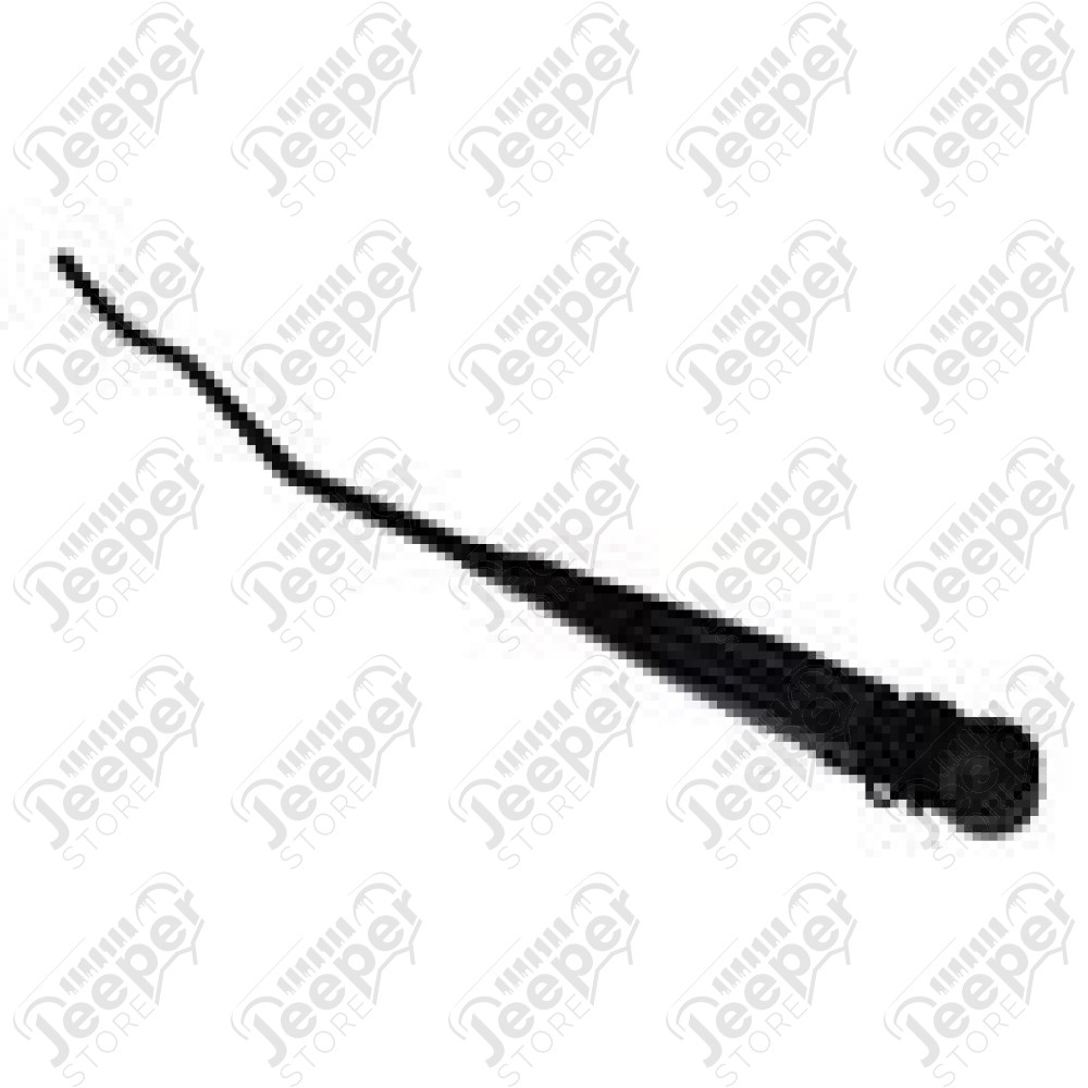 Bras d'essuie glace avant gauche pour Jeep Grand Cherokee ZJ, ZG