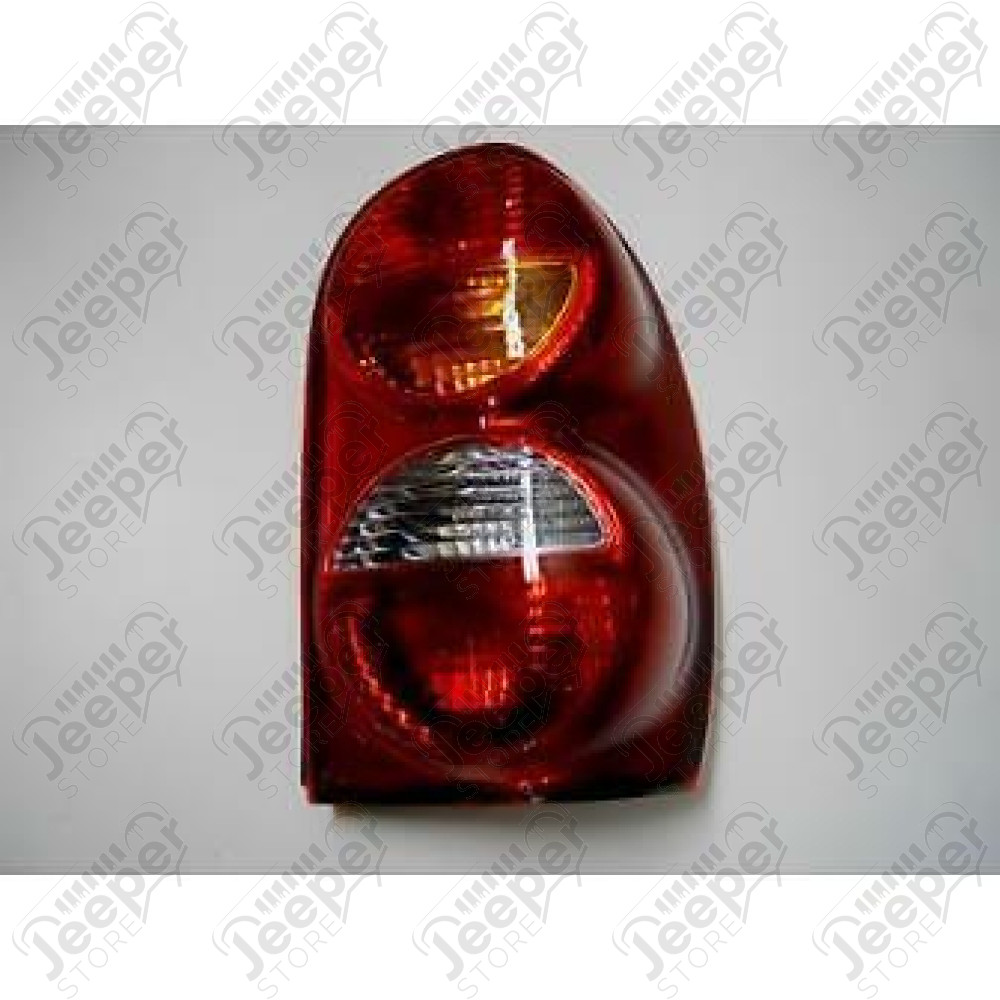 Feu arrière droit (version Europe) Jeep Cherokee Liberty KJ