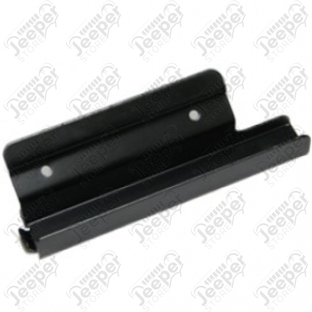 Fixation bâche coté droit du coffre - Jeep Wrangler TJ - 13510.30 / 55176738