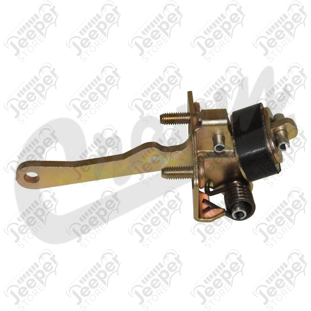 Tirant de porte avant gauche ou droit Jeep Cherokee XJ