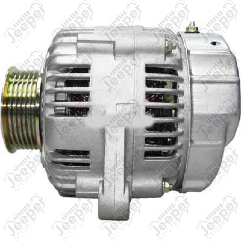 Alternateur moteur 3.1L TD VM pour Jeep Grand Cherokee WJ, WG