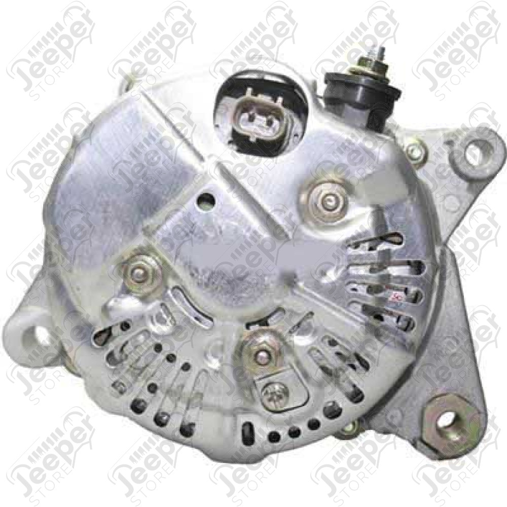 Alternateur moteur 3.1L TD VM pour Jeep Grand Cherokee WJ, WG