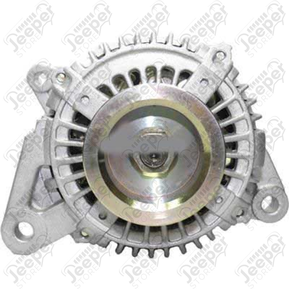 Alternateur moteur 3.1L TD VM pour Jeep Grand Cherokee WJ, WG