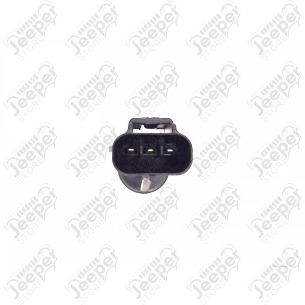 Capteur point mort haut (PMH) moteur 4.7L V8 - Jeep Grand Cherokee WJ / WG - 56028666AA / 56028136AD / 5S1730