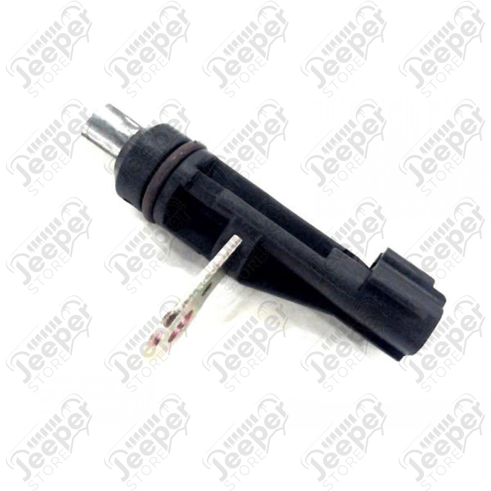 Capteur point mort haut (PMH) moteur 4.7L V8 - Jeep Grand Cherokee WJ / WG - 56028666AA / 56028136AD / 5S1730