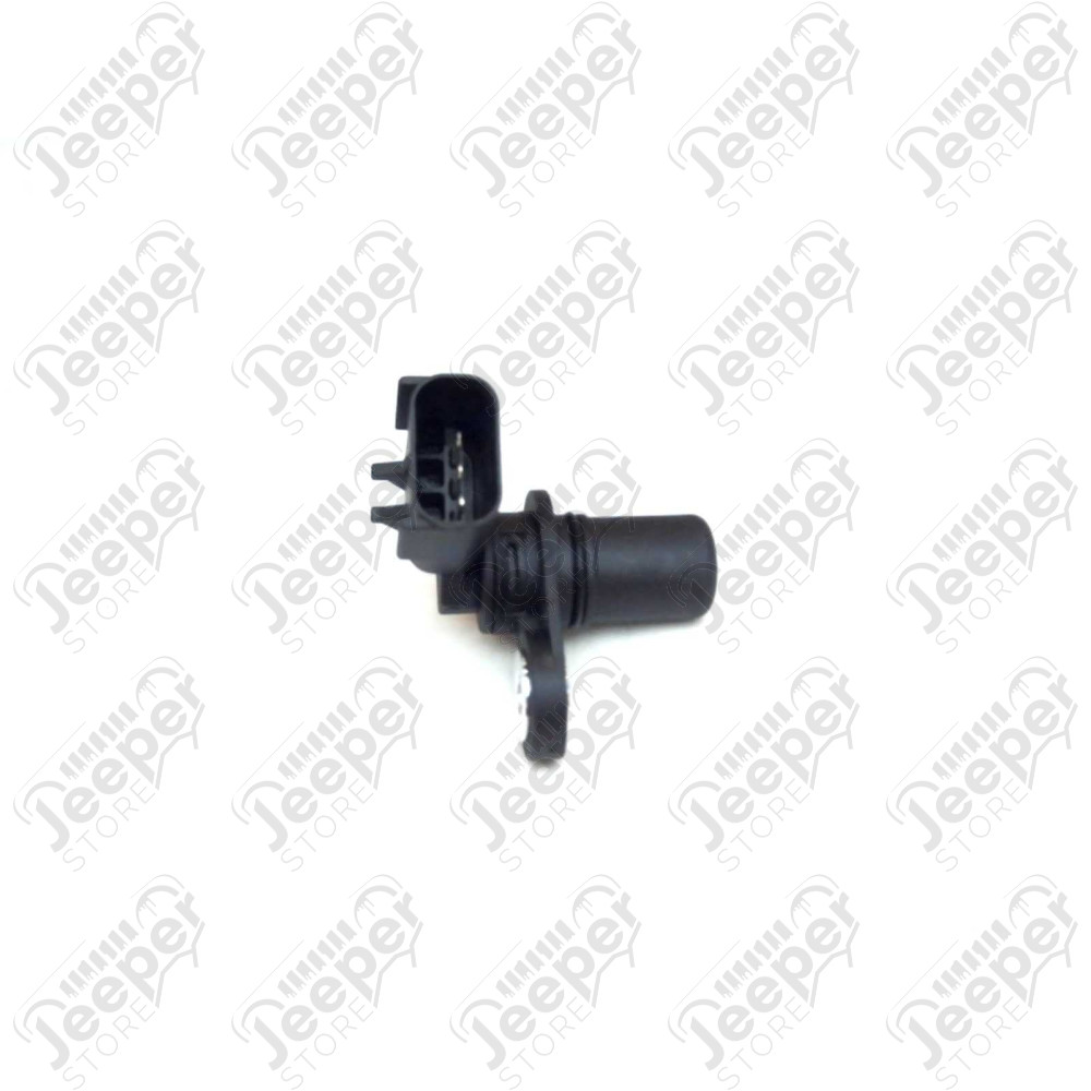 Capteur point mort haut moteur 5.7L pour Jeep Grand Cherokee WH, WK / 56028815AA