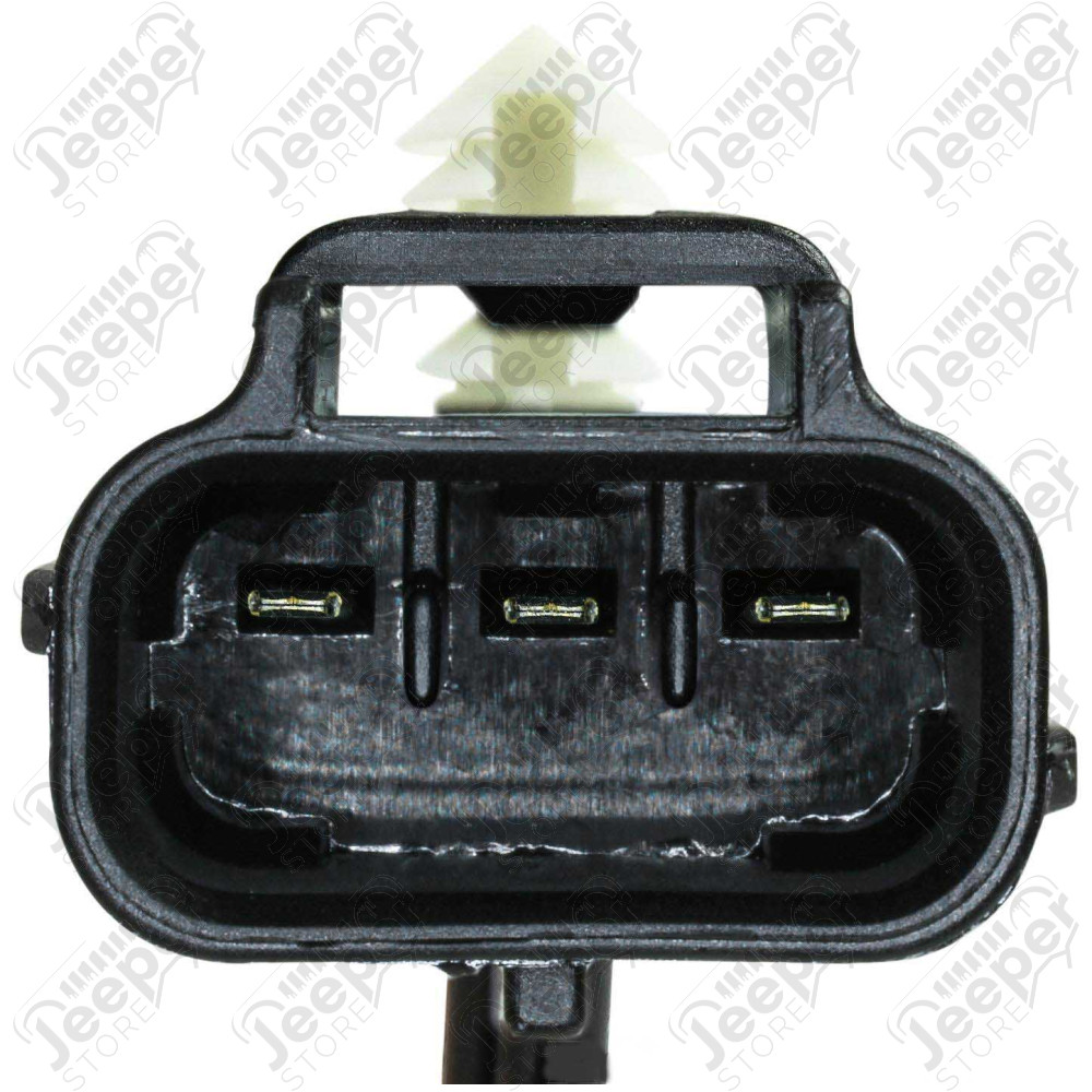 Capteur point mort haut moteurs 2.5L et 4.0L essence - Jeep Wrangler TJ - 5S1717