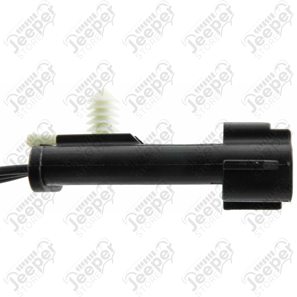 Capteur point mort haut moteurs 2.5L et 4.0L essence - Jeep Wrangler TJ - 5S1717