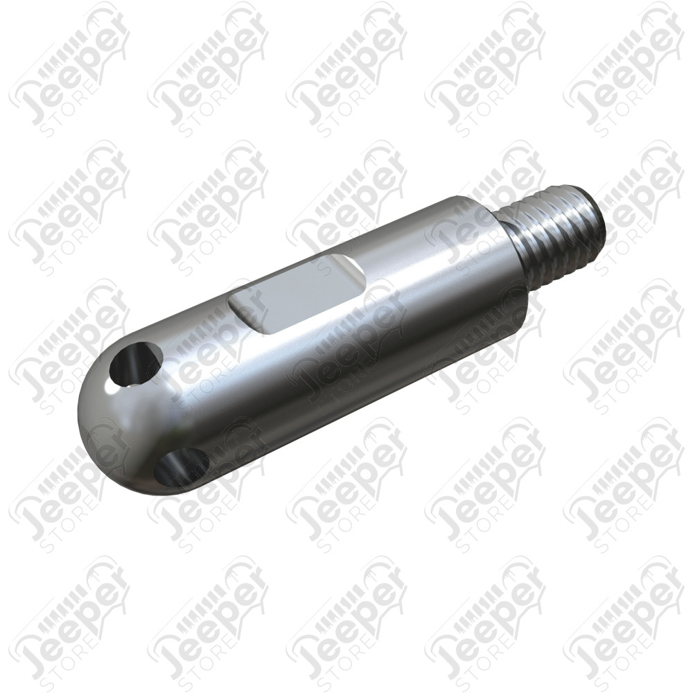 5/8” Upper Stud – Front Sway Bar Quick Disconnect
