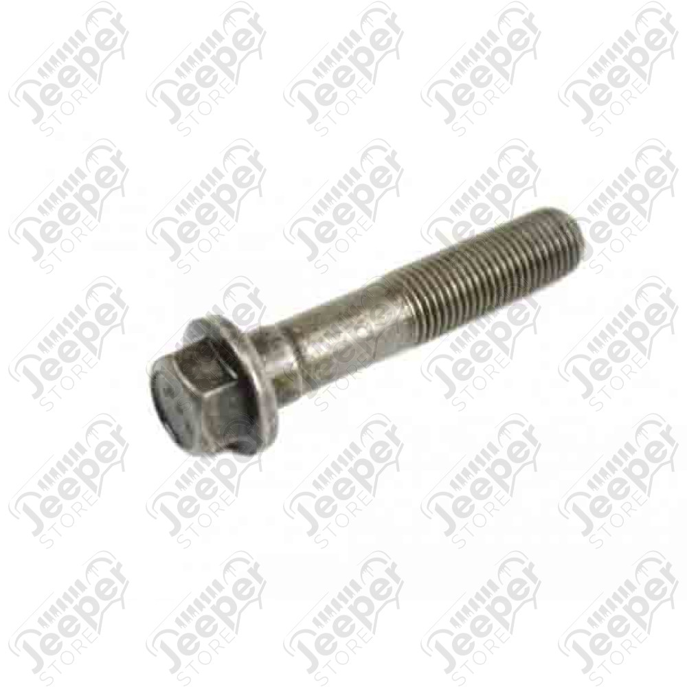 Boulon de chapeau de bielle Jeep