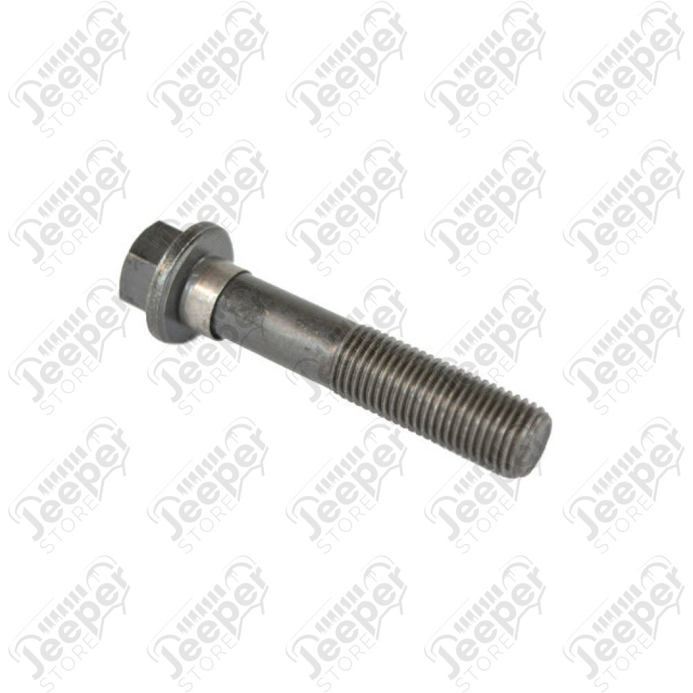 6508504AA Boulon de chapeau de bielle 4.7L V8 Chrysler Jeep Grand Cherokee WJ, WG