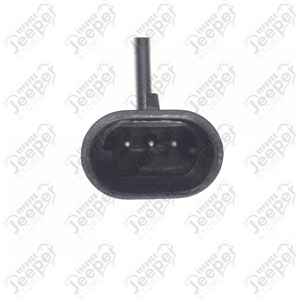 Capteur de point mort haut 2.5L et 4.0L Jeep Wrangler TJ
