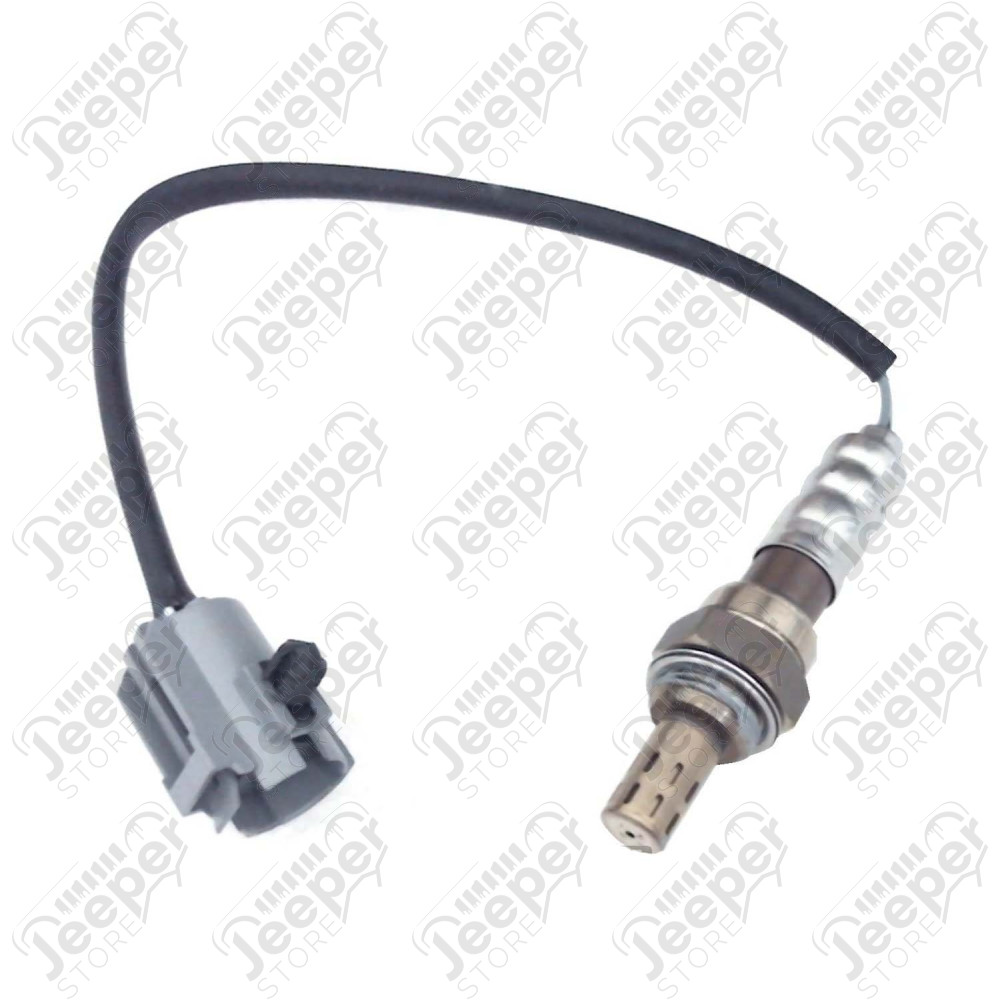 Sonde lambda (sonde à oxygène) amont pot catalytique moteurs 5.2L et 5.9L V8 - Grand Cherokee ZJ / ZG - 4005-056 / 2344077