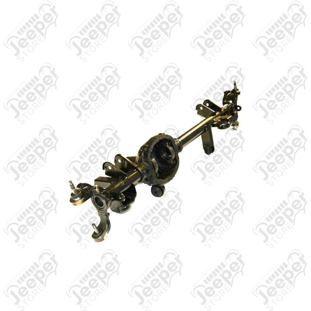 Pont avant Dana 30 NU pour Jeep Wrangler JK - 68004069AB