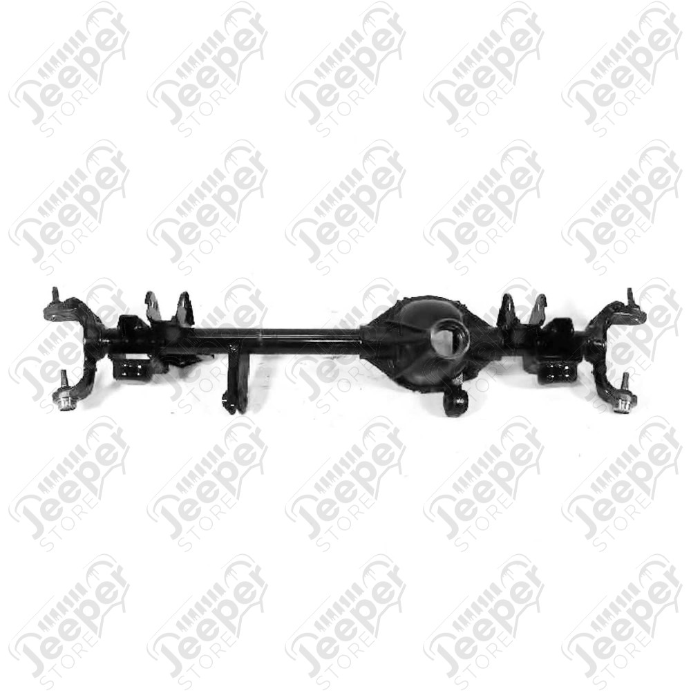 Pont avant Dana 30 NU pour Jeep Wrangler JK - 68004069AB