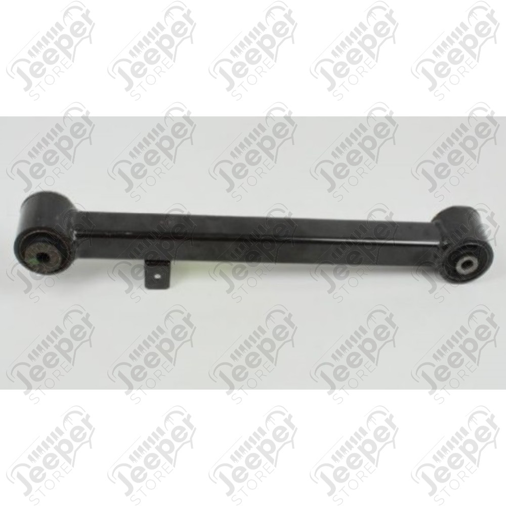 Tirant de pont arrière DROIT supérieur MOPAR pour Jeep Grand Cherokee WH, WK