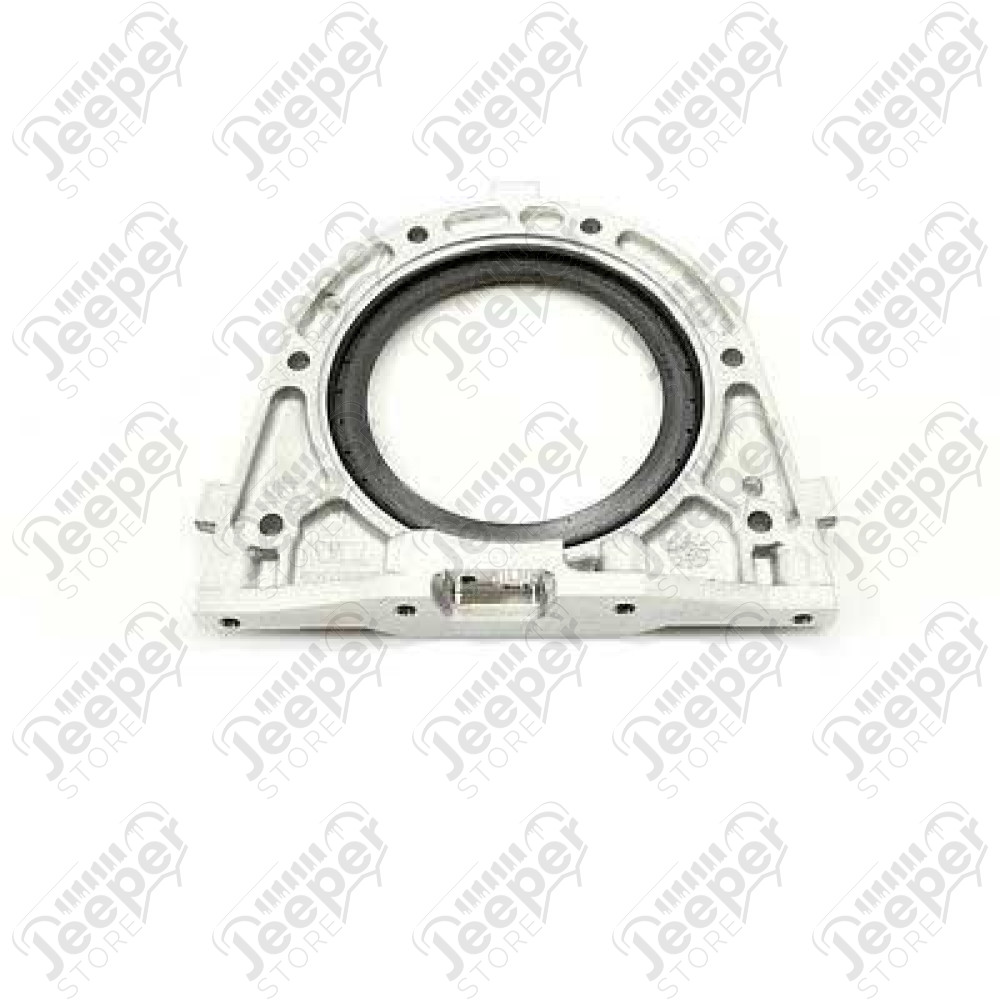 Bague d'étanchéité arrière de vilebrequin moteur 2.8L CRD - Jeep Wrangler JK - 68024410AA