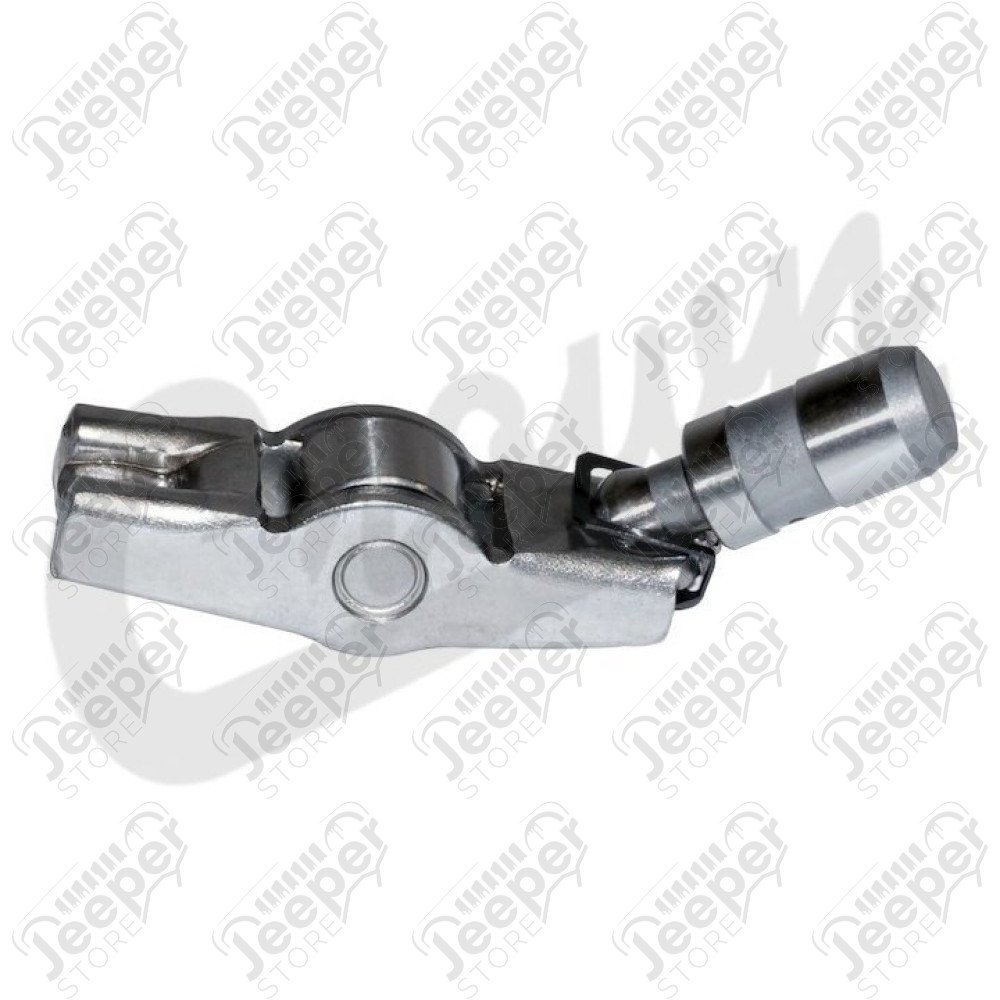 Poussoir et culbuteur hydraulique pour moteur 2.8L CRD (moteur VM) - Jeep Wrangler JK - 30412002F