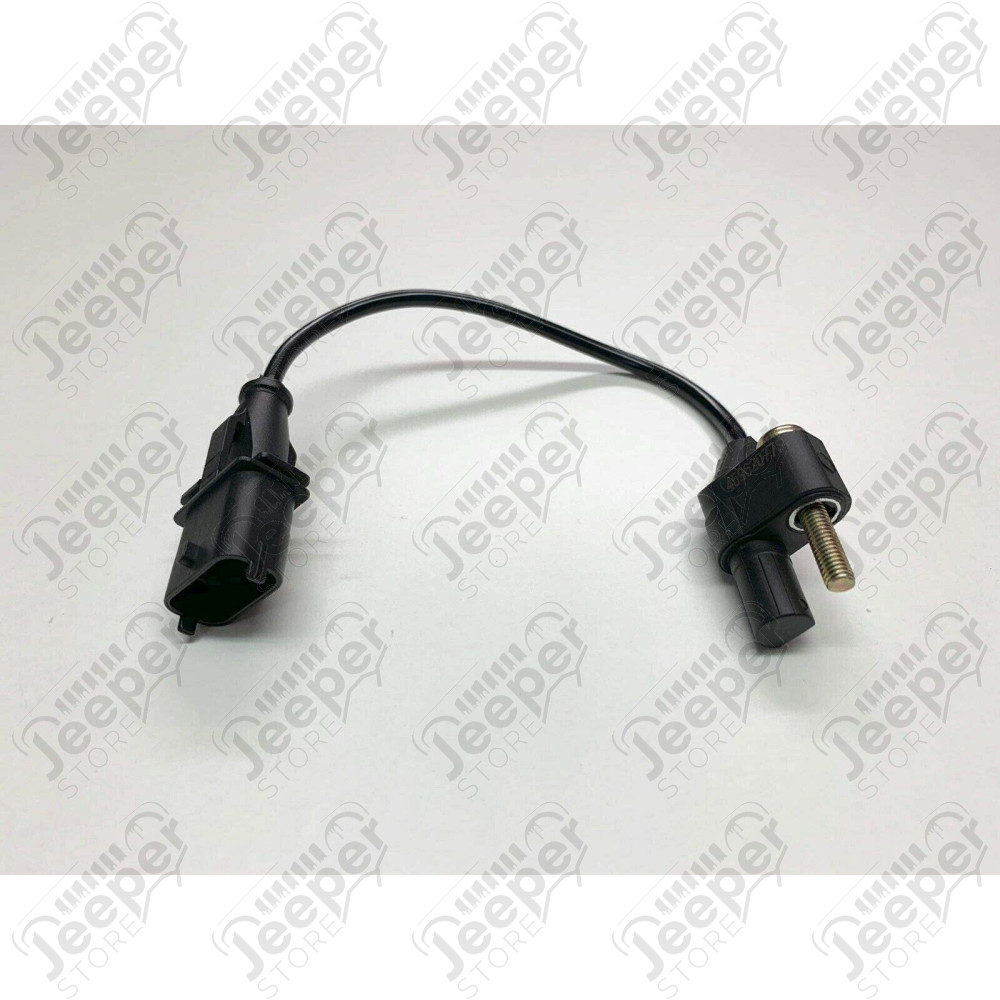 Capteur point mort haut (PMH) Jeep Cherokee Liberty KK