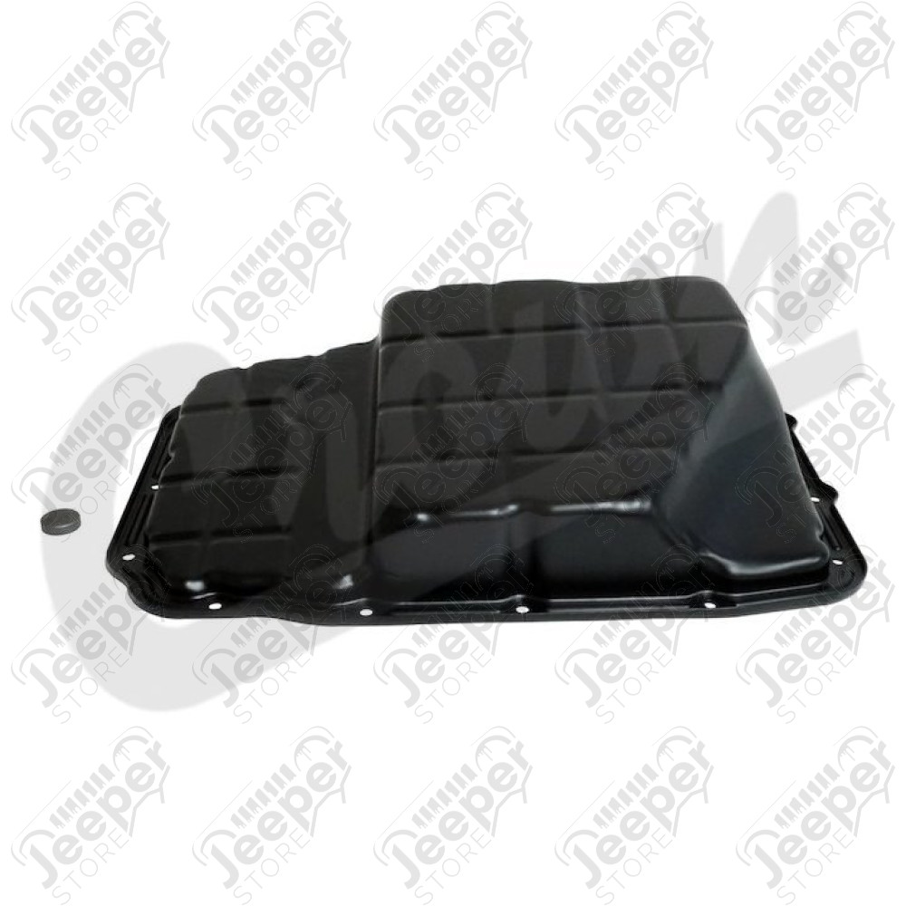 Carter huile de boite automatique 5-45RFE Jeep 