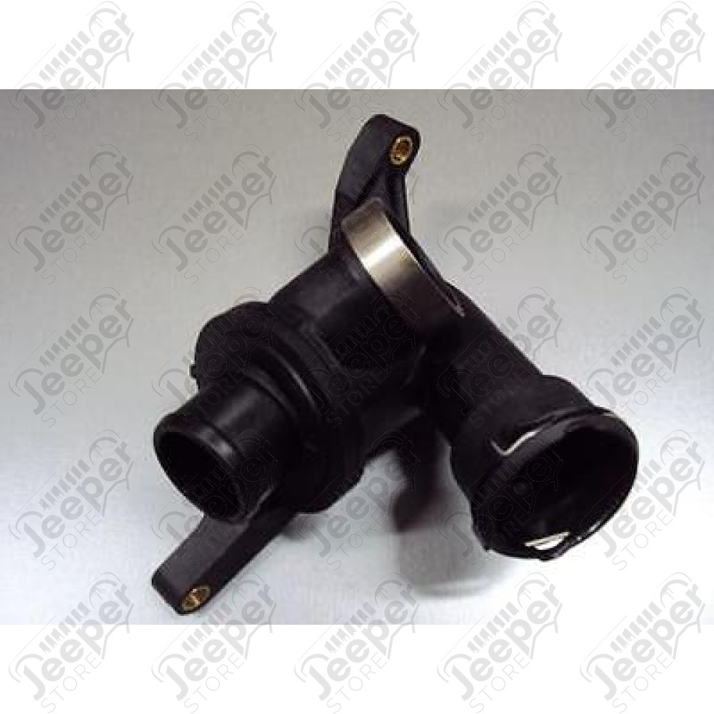 Boitier de thermostat 2.2L CRD Jeep Compass MK