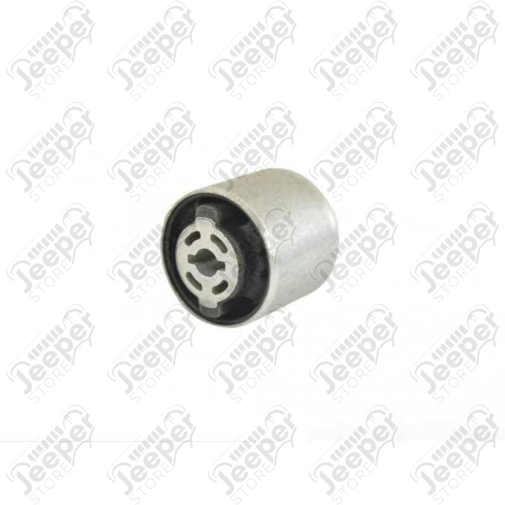 Silentbloc pour pont avant - Jeep Grand Cherokee WL / WK2 - 68091399