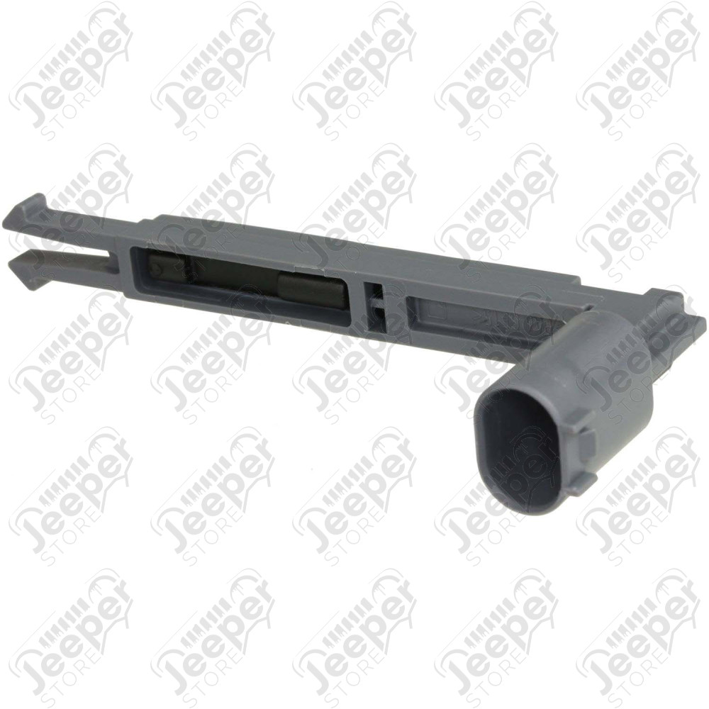 Capteur de niveau de liquide de frein dans maitre cylindre de frein Jeep Grand Cherokee WK2 - 0315.6751 / 68102030AA / 68102030 / 5S13642 / FLS265 / 68102030AB / 68102030