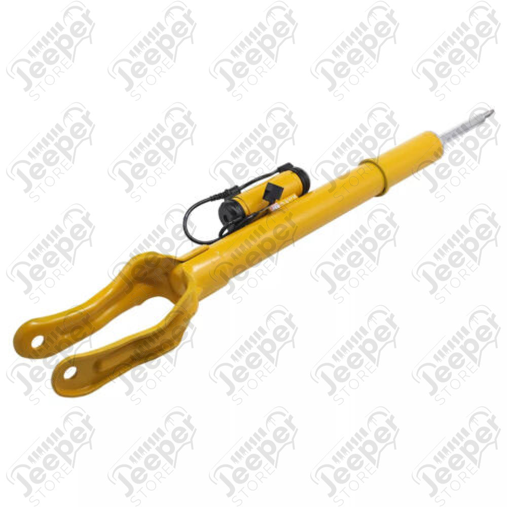Amortisseur avant droit Bilstein Mopar pour SRT8 - Jeep Grand Cherokee WL / WK2 - 0513.69 / 68139497AC / 68139497AA / 68139497AB / 68139497AD / 68139497AE / A-CH-100 / CSMCR01402