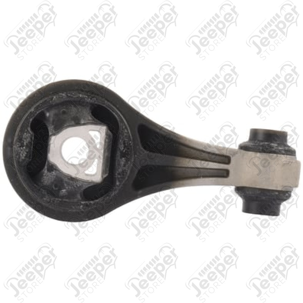 Support moteur arrière 2.0L CRD Jeep Cherokee KL - 1367.551 / 68161410 / 68161410AC / 68161410AD / 68161410AE