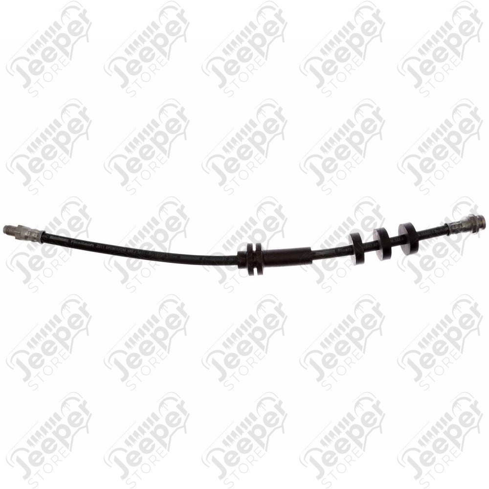 Flexible de frein avant gauche ou droit Jeep Cherokee KL