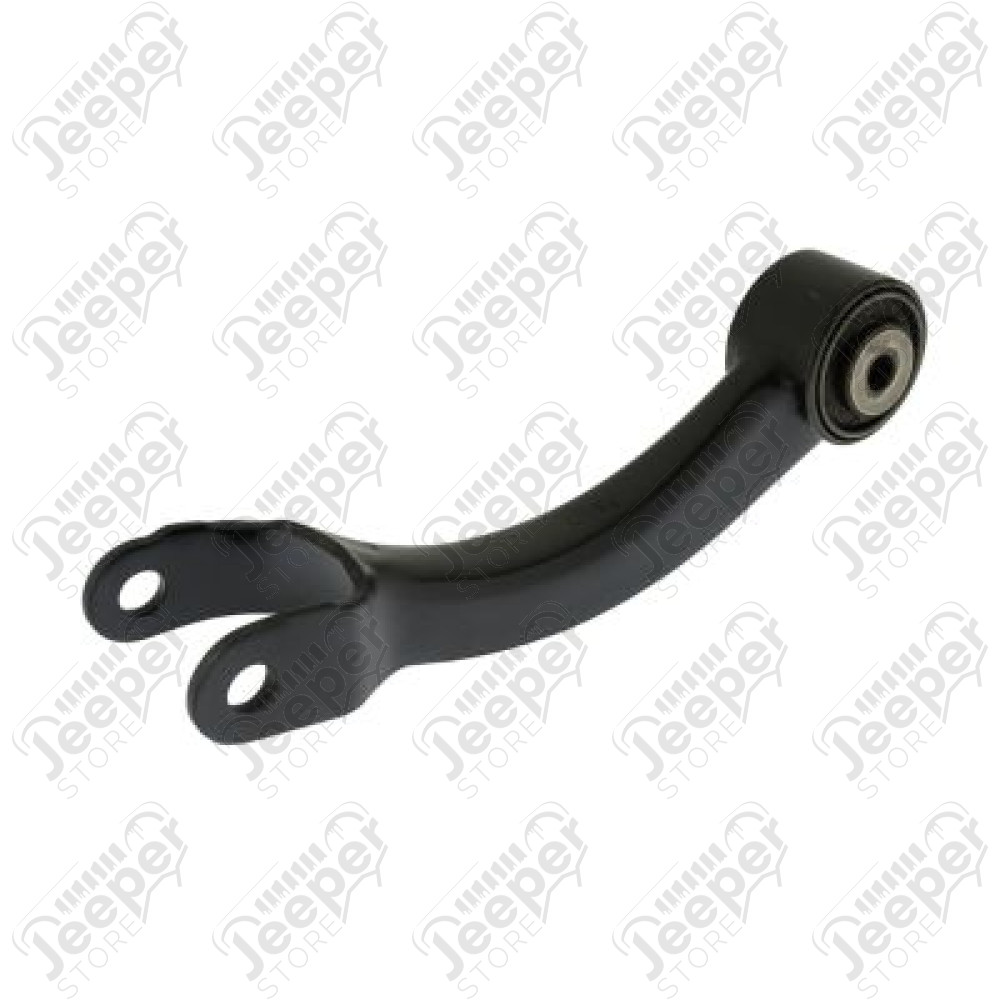 Tirant de pont arrière (gauche ou droit) pour Jeep Cherokee KL - 0522.55 / 68207620AA / 68207620 / RH05-6016 / 93166AL / TC8168 / 58145603 / G5-2092 / 212359 / KSC6351